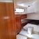 Bavaria Cruiser 50 | Aphrodite Ex Al Fresco