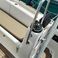 Bavaria Cruiser 50 | Aphrodite Ex Al Fresco