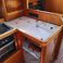 Bavaria Cruiser 50 | Aphrodite Ex Al Fresco