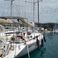 Bavaria Cruiser 50 | Aphrodite Ex Al Fresco