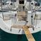 Bavaria Cruiser 50 | Aphrodite Ex Al Fresco