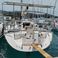 Bavaria Cruiser 50 | Aphrodite Ex Al Fresco