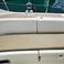 Bavaria Cruiser 50 | Aphrodite Ex Al Fresco