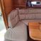 Bavaria Cruiser 50 | Aphrodite Ex Al Fresco