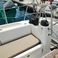 Bavaria Cruiser 50 | Aphrodite Ex Al Fresco