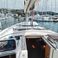 Bavaria Cruiser 50 | Aphrodite Ex Al Fresco