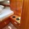 Bavaria Cruiser 50 | Aphrodite Ex Al Fresco