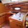 Bavaria Cruiser 50 | Aphrodite Ex Al Fresco