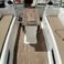 Bavaria Cruiser 50 | Aphrodite Ex Al Fresco