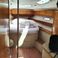 Bavaria Cruiser 50 | Aphrodite Ex Al Fresco