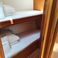 Bavaria Cruiser 50 | Aphrodite Ex Al Fresco
