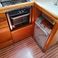 Bavaria Cruiser 50 | Aphrodite Ex Al Fresco