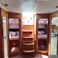 Bavaria Cruiser 50 | Aphrodite Ex Al Fresco