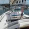 Bavaria Cruiser 50 | Aphrodite Ex Al Fresco