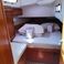 Bavaria Cruiser 50 | Aphrodite Ex Al Fresco