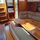 Bavaria Cruiser 50 | Aphrodite Ex Al Fresco