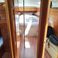Bavaria Cruiser 50 | Aphrodite Ex Al Fresco