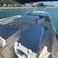 Fairline 55 | Aruana