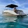 Sea Ray 230 SSE | Biarritz