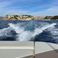 Sea Ray 230 SSE | Biarritz