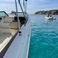 Sea Ray 230 SSE | Biarritz