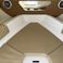 Sea Ray 230 SSE | Biarritz