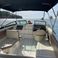 Sea Ray 230 SSE | Biarritz