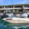 Sea Ray 230 SSE | Biarritz