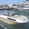 Sea Ray 230 SSE | Biarritz