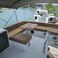 Fairline Squadron 50 | Atlantida