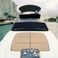Fairline Squadron 50 | Atlantida
