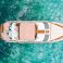 Sea Ray 450 | Mr. Sea