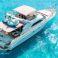 Sea Ray 450 | Mr. Sea