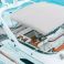 Sea Ray 450 | Mr. Sea