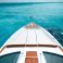 Sea Ray 450 | Mr. Sea