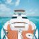 Sea Ray 450 | Mr. Sea