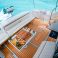 Sea Ray 450 | Mr. Sea