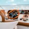 Sea Ray 450 | Mr. Sea