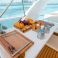 Sea Ray 450 | Mr. Sea