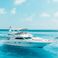 Sea Ray 450 | Mr. Sea