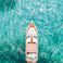 Sea Ray 450 | Mr. Sea