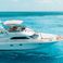 Sea Ray 450 | Mr. Sea