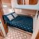 Sea Ray 450 | Mr. Sea