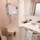 Sea Ray 450 | Mr. Sea