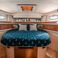 Sea Ray 450 | Mr. Sea
