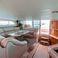 Sea Ray 450 | Mr. Sea