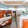 Sea Ray 450 | Mr. Sea
