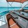 Sea Ray 450 | Mr. Sea