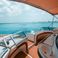 Sea Ray 450 | Mr. Sea