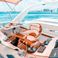 Sea Ray 450 | Mr. Sea